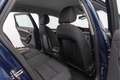 Audi A4 Avant 1.8 TFSI 170pk Aut. Pro Line Trekhaak Xenon Blauw - thumbnail 8
