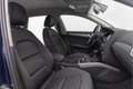 Audi A4 Avant 1.8 TFSI 170pk Aut. Pro Line Trekhaak Xenon Blauw - thumbnail 4
