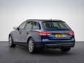 Audi A4 Avant 1.8 TFSI 170pk Aut. Pro Line Trekhaak Xenon Blauw - thumbnail 2