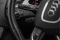 Audi A4 Avant 1.8 TFSI 170pk Aut. Pro Line Trekhaak Xenon Blauw - thumbnail 19