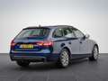 Audi A4 Avant 1.8 TFSI 170pk Aut. Pro Line Trekhaak Xenon Blauw - thumbnail 15