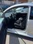 Volkswagen New Beetle Lim. 1.9 TDI Freestyle*KLIMA*PDC*SHZ* Argent - thumbnail 7