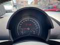 Volkswagen New Beetle Lim. 1.9 TDI Freestyle*KLIMA*PDC*SHZ* Argent - thumbnail 12