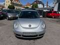 Volkswagen New Beetle Lim. 1.9 TDI Freestyle*KLIMA*PDC*SHZ* Argent - thumbnail 6