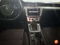 Volkswagen Passat Advance 2.0 TDI 110kW(150CV) DSG Variant Azul - thumbnail 11