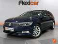 Volkswagen Passat Advance 2.0 TDI 110kW(150CV) DSG Variant Bleu - thumbnail 3