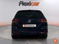 Volkswagen Passat Advance 2.0 TDI 110kW(150CV) DSG Variant Azul - thumbnail 7