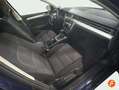 Volkswagen Passat Advance 2.0 TDI 110kW(150CV) DSG Variant Azul - thumbnail 15