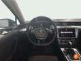 Volkswagen Passat Advance 2.0 TDI 110kW(150CV) DSG Variant Azul - thumbnail 12