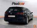 Volkswagen Passat Advance 2.0 TDI 110kW(150CV) DSG Variant Azul - thumbnail 8