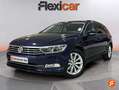 Volkswagen Passat Advance 2.0 TDI 110kW(150CV) DSG Variant Azul - thumbnail 3
