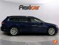 Volkswagen Passat Advance 2.0 TDI 110kW(150CV) DSG Variant Azul - thumbnail 9