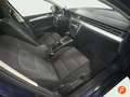 Volkswagen Passat Advance 2.0 TDI 110kW(150CV) DSG Variant Bleu - thumbnail 15