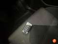 Volkswagen Passat Advance 2.0 TDI 110kW(150CV) DSG Variant Bleu - thumbnail 20