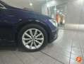 Volkswagen Passat Advance 2.0 TDI 110kW(150CV) DSG Variant Azul - thumbnail 19