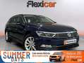Volkswagen Passat Advance 2.0 TDI 110kW(150CV) DSG Variant Azul - thumbnail 1