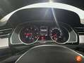 Volkswagen Passat Advance 2.0 TDI 110kW(150CV) DSG Variant Azul - thumbnail 14