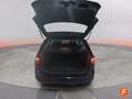 Volkswagen Passat Advance 2.0 TDI 110kW(150CV) DSG Variant Azul - thumbnail 18