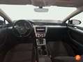 Volkswagen Passat Advance 2.0 TDI 110kW(150CV) DSG Variant Azul - thumbnail 10