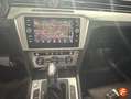 Volkswagen Passat Advance 2.0 TDI 110kW(150CV) DSG Variant Azul - thumbnail 13