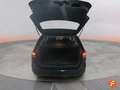 Volkswagen Passat Advance 2.0 TDI 110kW(150CV) DSG Variant Bleu - thumbnail 18