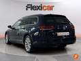 Volkswagen Passat Advance 2.0 TDI 110kW(150CV) DSG Variant Azul - thumbnail 5