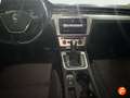 Volkswagen Passat Advance 2.0 TDI 110kW(150CV) DSG Variant Bleu - thumbnail 11