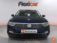 Volkswagen Passat Advance 2.0 TDI 110kW(150CV) DSG Variant Azul - thumbnail 2