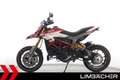 Ducati Hypermotard 939 SP - Öhlins, Carbon - thumbnail 5