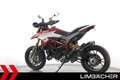 Ducati Hypermotard 939 SP - Öhlins, Carbon - thumbnail 6