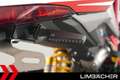Ducati Hypermotard 939 SP - Öhlins, Carbon - thumbnail 20