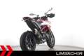 Ducati Hypermotard 939 SP - Öhlins, Carbon - thumbnail 8