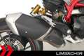 Ducati Hypermotard 939 SP - Öhlins, Carbon - thumbnail 18