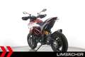 Ducati Hypermotard 939 SP - Öhlins, Carbon - thumbnail 7