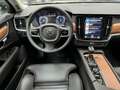 Volvo S90 D3 Inscription Aut. Gris - thumbnail 10