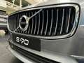 Volvo S90 D3 Inscription Aut. Gris - thumbnail 30