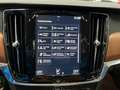 Volvo S90 D3 Inscription Aut. Gris - thumbnail 17