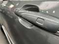 Volvo S90 D3 Inscription Aut. Gris - thumbnail 28