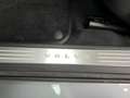 Volvo S90 D3 Inscription Aut. Gris - thumbnail 18