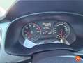SEAT Leon ST 1.4 TSI S&S Style 125 Blanco - thumbnail 9