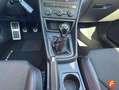 SEAT Leon ST 1.4 TSI S&S Style 125 Blanco - thumbnail 7