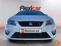 SEAT Leon ST 1.4 TSI S&S Style 125 Blanco - thumbnail 2