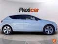 SEAT Leon ST 1.4 TSI S&S Style 125 Blanco - thumbnail 3
