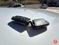 SEAT Leon ST 1.4 TSI S&S Style 125 Blanco - thumbnail 18