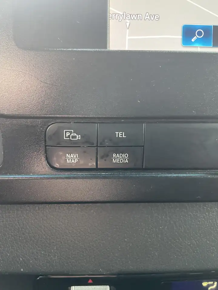 Mercedes-Benz Sprinter снимка Mercedes-Benz Sprinter