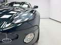 Aston Martin Vanquish V12 Vanquish  - ONLINE AUCTION Grün - thumbnail 9