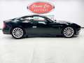 Aston Martin Vanquish V12 Vanquish  - ONLINE AUCTION Grün - thumbnail 6