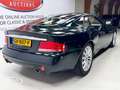Aston Martin Vanquish V12 Vanquish  - ONLINE AUCTION Grün - thumbnail 5