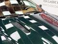 Aston Martin Vanquish V12 Vanquish  - ONLINE AUCTION Grün - thumbnail 10
