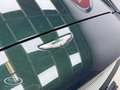 Aston Martin Vanquish V12 Vanquish  - ONLINE AUCTION Grün - thumbnail 8